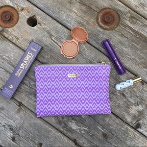 Tarte Makeup Bundle